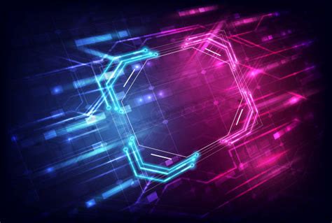 Hardware In Perspective