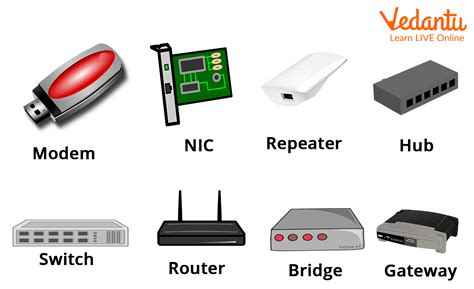 Hardware and network requirements