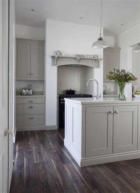 Unleash the Timeless Elegance of Hardwick White Kitchen Cabinets: Elevate your Home's Style with These Exquisite Pieces!
