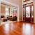 Hardwood Floor Refinishing Naples Florida