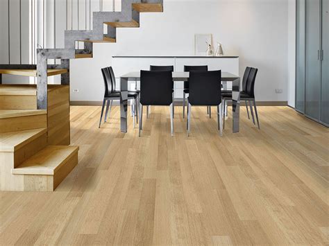 Floorvana + by Shaw Flooring, House, Your space