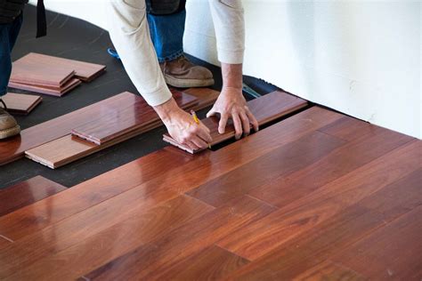 Engineered Wood Flooring Installation Cost Calculator Uk Engineered flooring Step Flooring