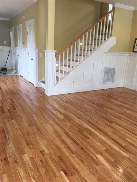 Hardwood Flooring Wilmington NC Williams Carpet & Flooring Outlet