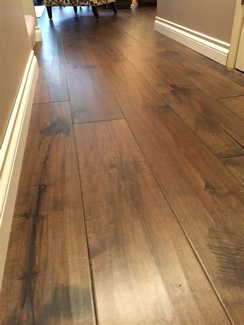 Beautiful and Durable Hardwood Engineered Floors for Your Home