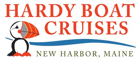 Hardy Boat Cruises