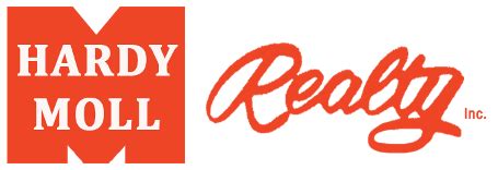 Expert Property Management Services by Hardy Moll