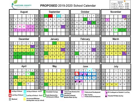 Harford County Calendar Of Events