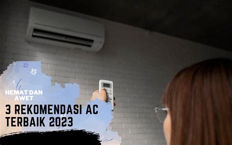 Harga AC di Makassar - Hemat dan Terjangkau!