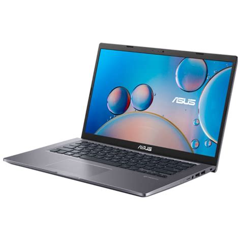 Harga ASUS A416MA: Laptop Terbaik dengan Harga Terjangkau!