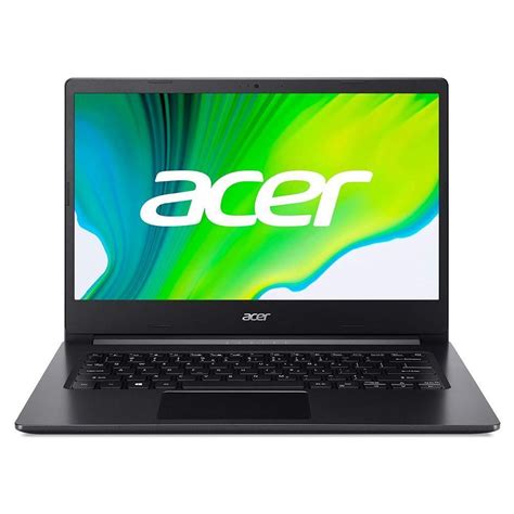Harga Acer Aspire 3, Laptop Berkinerja Tinggi dengan Harga Terjangkau