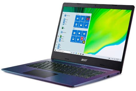 Harga Acer Aspire 5, Laptop Terbaik di Kelasnya