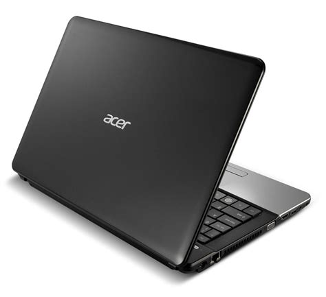 Harga Acer E1, Beragam Pilihan untuk Berbagai Kebutuhan!