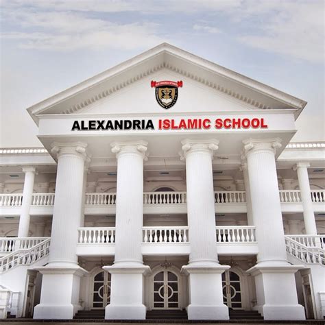 Harga Alexendria Islamic School di Indonesia