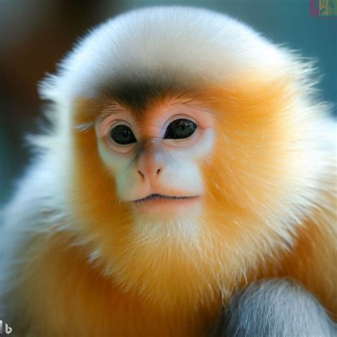Harga Anakan Monyet: Berapa Harga Anakan Monyet di Indonesia?