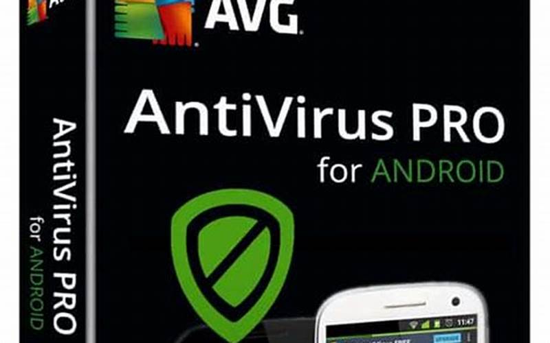 Harga Antivirus Android Versi Pro