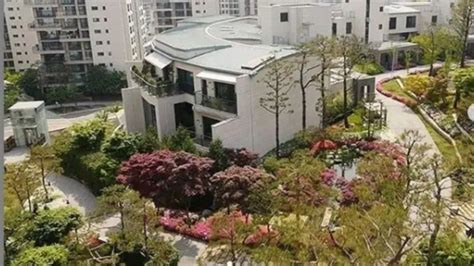 Harga Apartemen Jin BTS: Berapa Biaya Untuk Membeli Hunian Mewah ini?