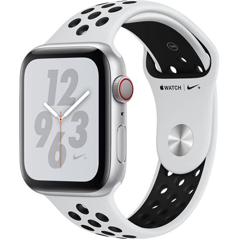 Harga Apple Watch Series 4 – Sebuah Perangkat yang Layak Anda Miliki!
