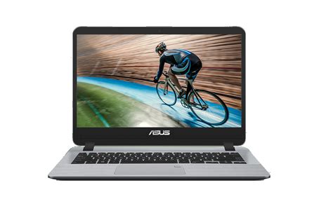Harga Asus Vivobook A407: Laptop yang Cocok untuk Semua Kebutuhan Anda