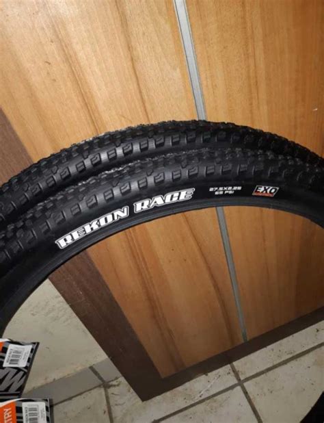 Harga Ban Maxxis Sepeda Terkini