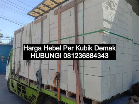 Harga Bata Putih Per Biji: Semua yang Perlu Anda Ketahui!