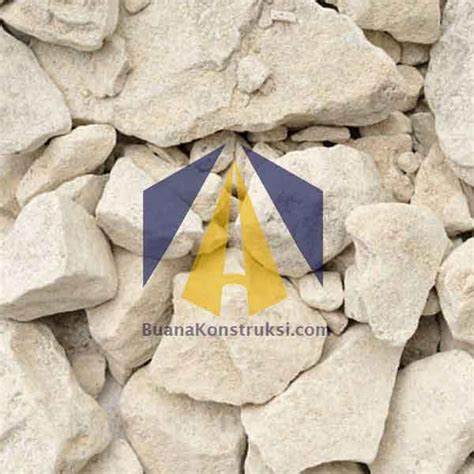 Harga Batu Limestone - Memahami Harga dan Manfaatnya