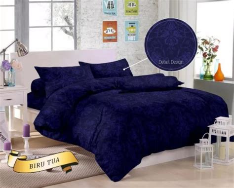 Harga Bed Cover Set - Tips Berbelanja yang Efisien dan Menyenangkan