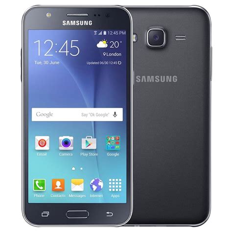 Harga Bekas Samsung Galaxy J7 2015