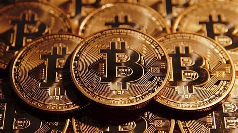 Harga Bitcoin Tertinggi - Apa yang Anda Perlu Tahu?