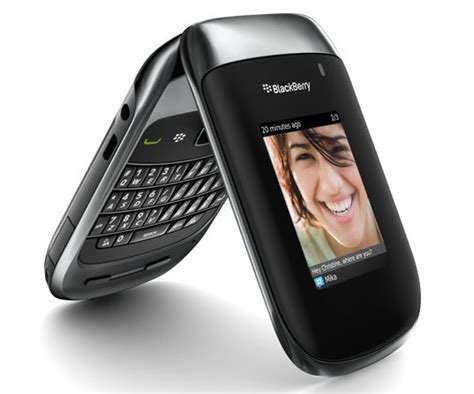 Harga Blackberry Style 9670 GSM