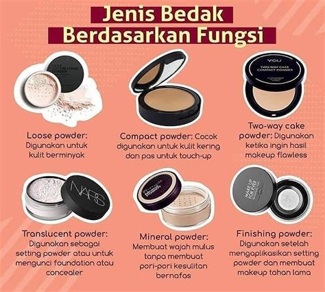 Harga Blush On Makeover yang Paling Menguntungkan