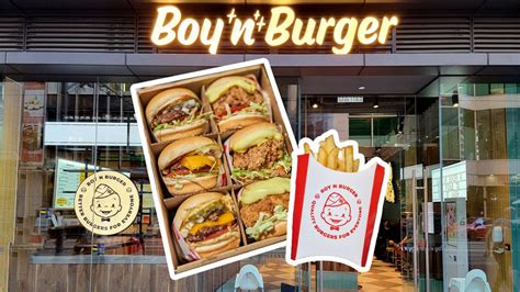 Harga Burger yang Terjangkau di Indonesia