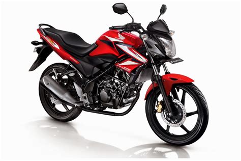 Harga CB 150, Sebuah Motor Yang Memiliki Kinerja Terbaik