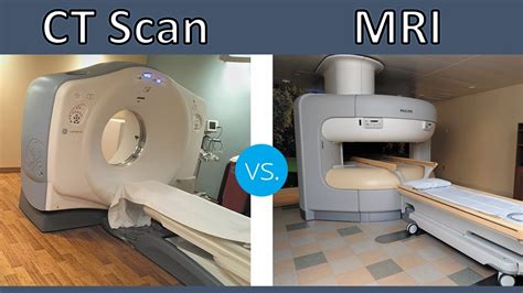 Harga CT Thorax - Apa yang Perlu Anda Ketahui?