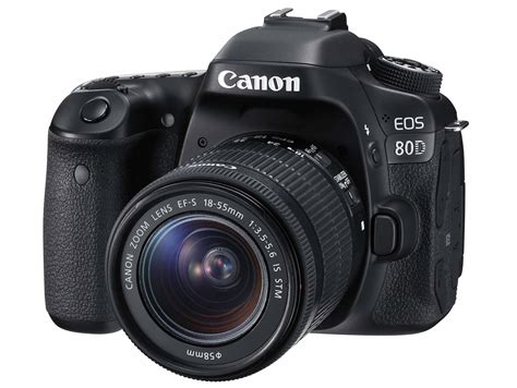 Harga Canon 1300d, Kamera Terbaik untuk Pemula!