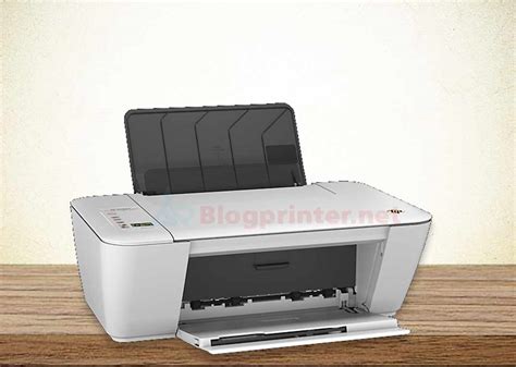 Harga Cartridge Printer HP 1010 Terbaru
