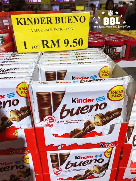 Harga Coklat Perkilo di Indonesia