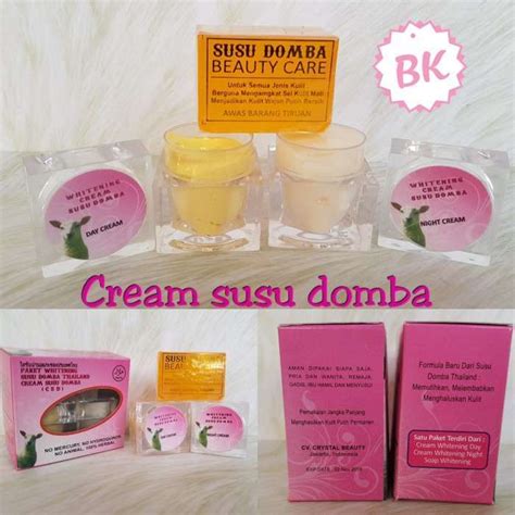 Harga Cream Vienna di Apotik Yang Perlu Kamu Ketahui