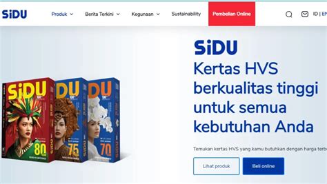 Harga DVD dan Pilihan Terbaik untuk Anda