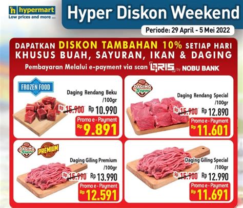 Harga Daging Sapi Di Bandung: Membandingkan Harga Daging Sapi Di Pasar Tradisional dan Supermarket