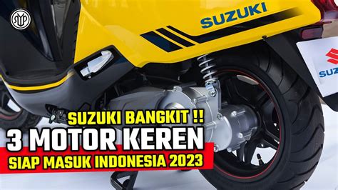 Harga Dico Motor Terkini di Indonesia