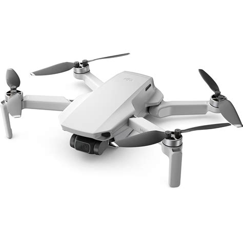 Harga Drone DJI Mavic yang Terjangkau dan Berkualitas