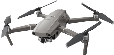 Harga Drone DJI: Semua yang Perlu Anda Ketahui