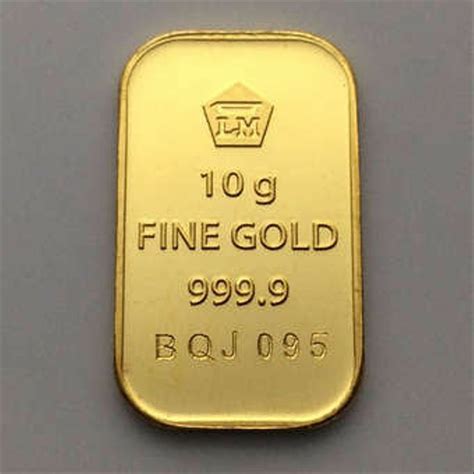 Harga Emas 10gr - Beli Emas Dengan Harga Terbaik!