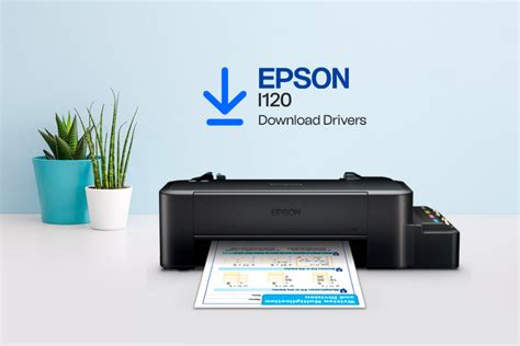 Harga Epson L120 Terbaru dan Kelebihannya
