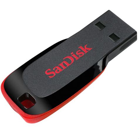 Harga Flashdisk Sandisk 64GB