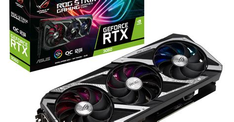 Harga GeForce RTX, Mana yang Cocok dengan Anda?