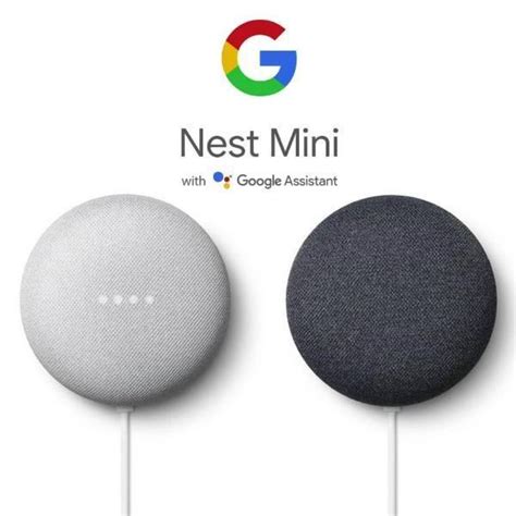 Harga Google Nest dan Apa yang Ditawarkannya?