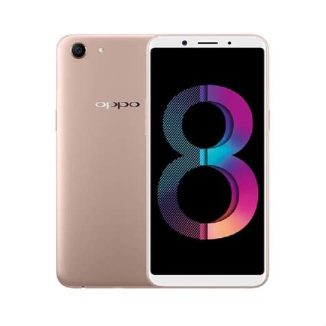 Harga HP OPPO A83