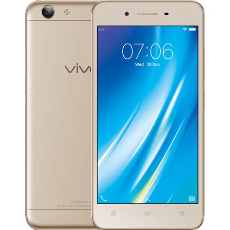 Harga HP Vivo Y53