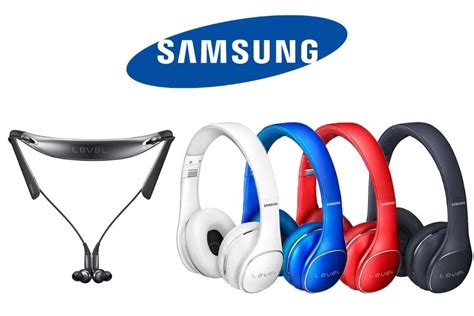 Harga Headset Samsung - Berbagai Pilihan Terbaik